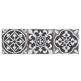 Gulvflis Peronda C. FS Faenza-N 11x33