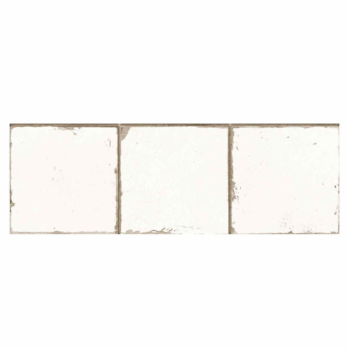 Gulvflis Peronda C. FS Manises-B 11x33