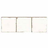 Gulvflis Peronda C. FS Manises-B 11x33