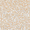 Swatch för Gulvflis Amalfi Beige 30x30
