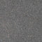 Swatch för Gulvflis Farnese Grafit 30x30