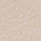 Swatch för Gulvflis Farnese Creme 30x30