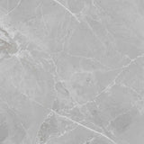Gulvflis Aura Perla Blank Marmor 60x60