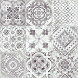 Gulvflis Manises Matt 60,8x60,8