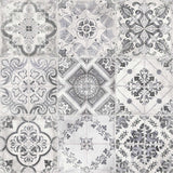 Gulvflis Manises Matt 60,8x60,8