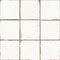 Swatch för Gulvflis Peronda FS Manises-B 33x33