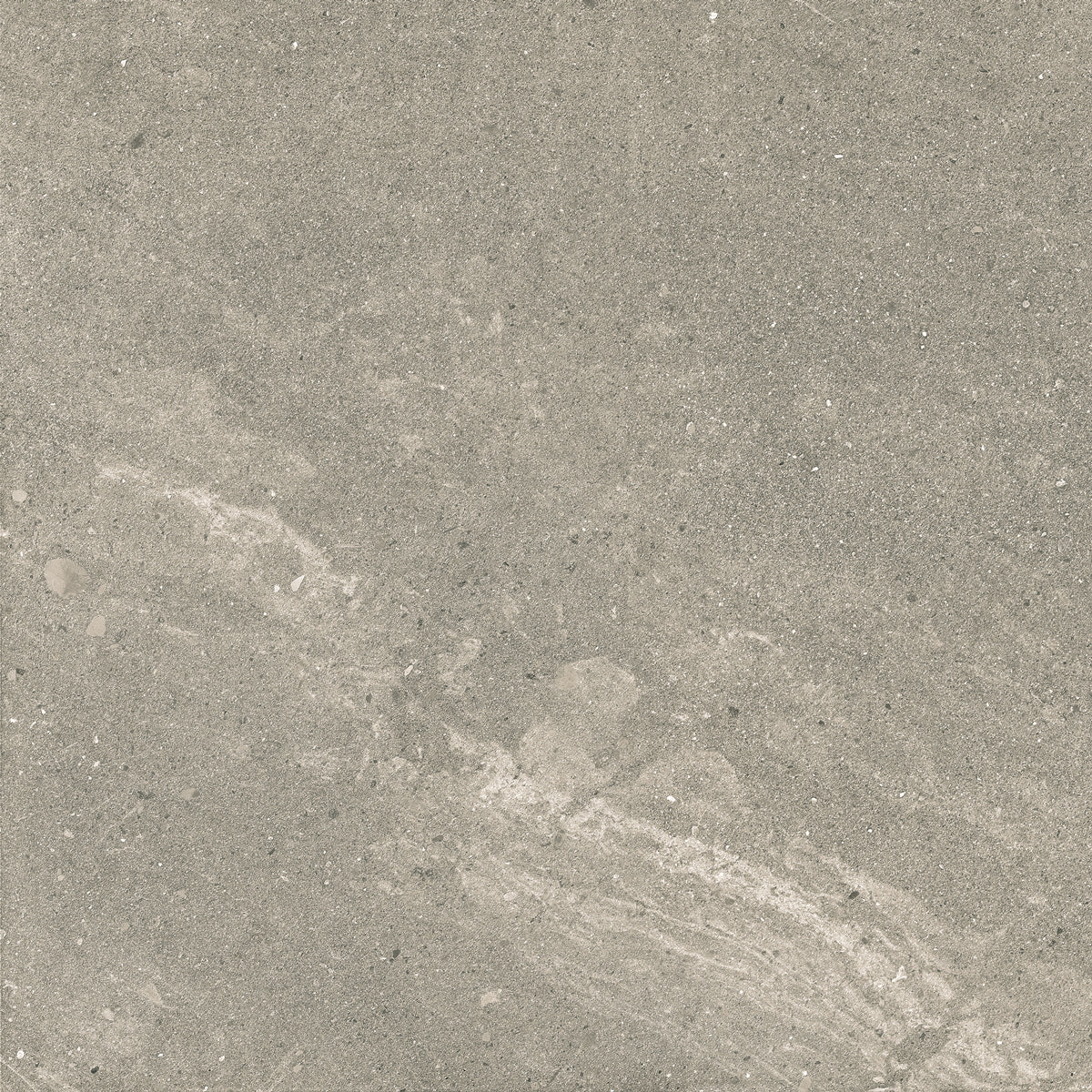 Gulvflis Ölandskalksten Varm Beige Marmor Matt 60x60