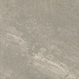 Gulvflis Ölandskalksten Varm Beige Marmor Matt 60x60