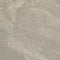 Swatch för Gulvflis Ölandskalksten Varm Beige Marmor Matt 60x60
