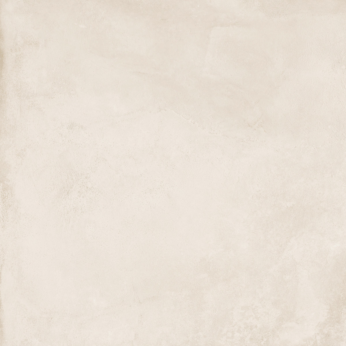Gulvflis Amstel Beige Matt 60x60
