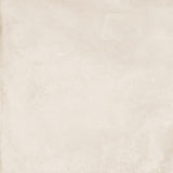 Gulvflis Amstel Beige Matt 60x60