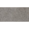 Swatch för Gulvflis Arenite Kalksten Dark Grey Matt 30x60