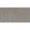 Swatch för Gulvflis Arenite Kalksten Dark Grey Matt 60x120