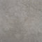 Swatch för Gulvflis Arenite Kalksten Dark Grey Matt 60x60