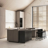 Gulvflis Carrara Gold Marmor Matt 60x60
