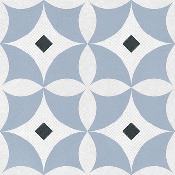 swatch
