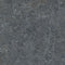 Swatch för Gulvflis Charisma Marmor Black Matt 100x100