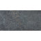 Swatch för Gulvflis Charisma Marmor Black Matt 60x120