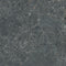 Swatch för Gulvflis Charisma Marmor Black Matt 60x60