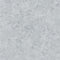 Swatch för Gulvflis Charisma Marmor Grey Matt 100x100
