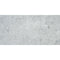 Swatch för Gulvflis Charisma Marmor Grey Matt 60x120