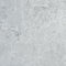 Swatch för Gulvflis Charisma Marmor Grey Matt 60x60