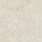 Swatch för Gulvflis Charisma Marmor Sand Matt 100x100