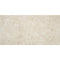 Swatch för Gulvflis Charisma Marmor Sand Matt 60x120