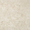Swatch för Gulvflis Charisma Marmor Sand Matt 60x60