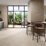 Gulvflis Charisma Marmor Sand Matt 60x60