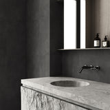 Gulvflis Concrete Graphite Matt 30x60