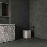 Gulvflis Concrete Graphite Matt 30x60