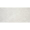 Swatch för Gulvflis Cruise Kalksten Bianco Matt 60x120