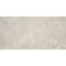 Swatch för Gulvflis Cruise Kalksten Greige Matt 60x120