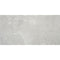 Swatch för Gulvflis Cruise Kalksten Grey Matt 60x120
