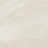 Gulvflis Eddystone Blanco Matt 120x120