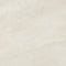 Swatch för Gulvflis Eddystone Blanco Matt 120x120