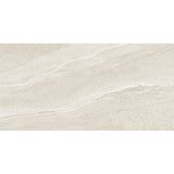 Gulvflis Eddystone Blanco Matt 30x60