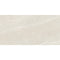Swatch för Gulvflis Eddystone Blanco Matt 30x60