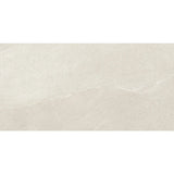 Gulvflis Eddystone Blanco Matt 60x120