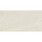 Swatch för Gulvflis Eddystone Blanco Matt 60x120