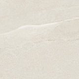 Gulvflis Eddystone Blanco Matt 60x60