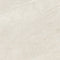 Swatch för Gulvflis Eddystone Blanco Matt 60x60