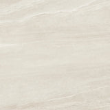Gulvflis Eddystone Blanco Matt 90x90