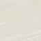 Swatch för Gulvflis Eddystone Blanco Matt 90x90