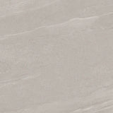 Gulvflis Eddystone Perla Matt 120x120