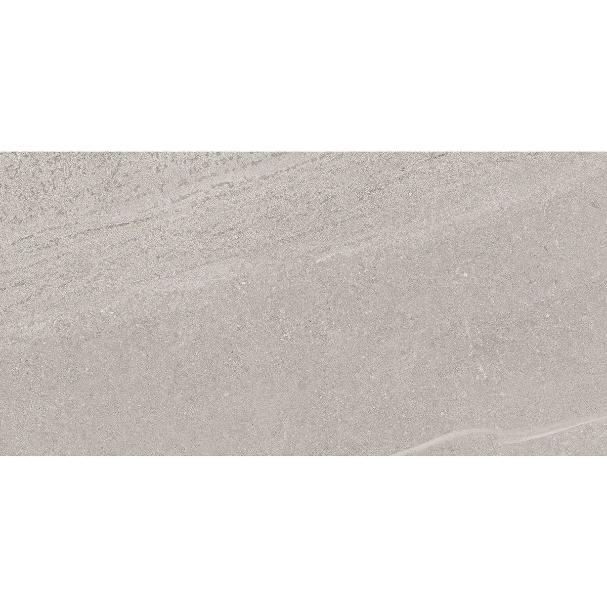 Gulvflis Eddystone Perla Matt 30x60