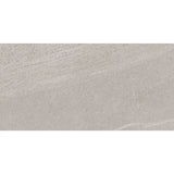 Gulvflis Eddystone Perla Matt 30x60