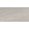 Swatch för Gulvflis Eddystone Perla Matt 30x60