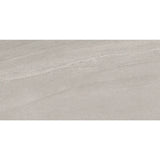 Gulvflis Eddystone Perla Matt 60x120